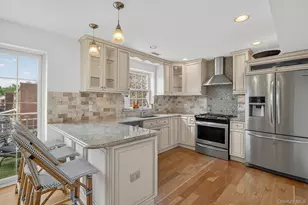 3144 Baisley Ave, Bronx, NY 10465 - Photo 15