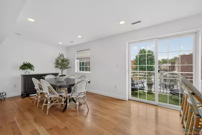 3144 Baisley Avenue, Bronx, NY 10465 - Photo 11