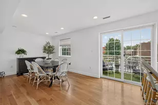 3144 Baisley Ave, Bronx, NY 10465 - Photo 11