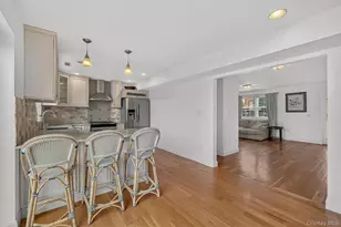 3144 Baisley Ave, Bronx, NY 10465 - Photo 13