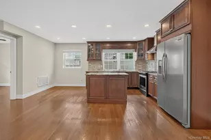 3144 Baisley Ave, Bronx, NY 10465 - Photo 19