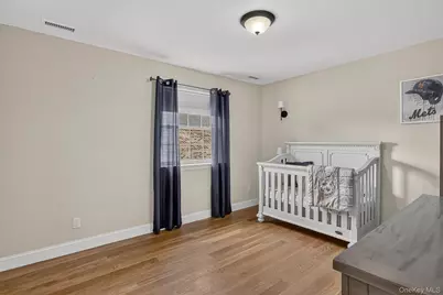 3144 Baisley Avenue, Bronx, NY 10465 - Photo 33