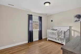 3144 Baisley Ave, Bronx, NY 10465 - Photo 33