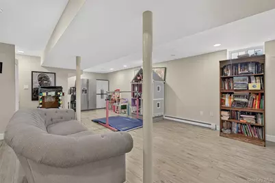 3144 Baisley Avenue, Bronx, NY 10465 - Photo 37