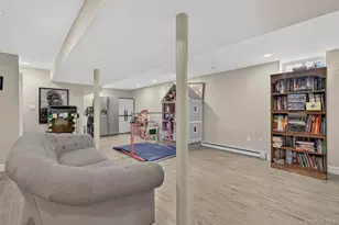 3144 Baisley Ave, Bronx, NY 10465 - Photo 37