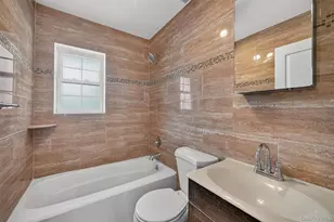 3144 Baisley Ave, Bronx, NY 10465 - Photo 23