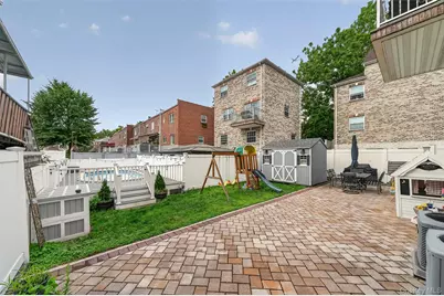 3144 Baisley Avenue, Bronx, NY 10465 - Photo 41