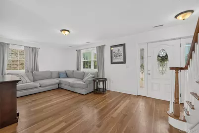 3144 Baisley Avenue, Bronx, NY 10465 - Photo 7