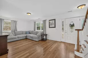 3144 Baisley Ave, Bronx, NY 10465 - Photo 7