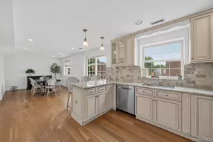 3144 Baisley Ave, Bronx, NY 10465 - Photo 17