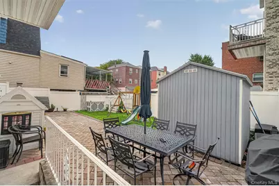 3144 Baisley Avenue, Bronx, NY 10465 - Photo 39