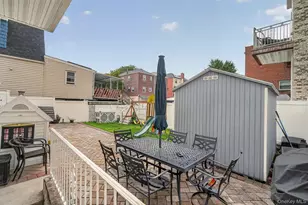 3144 Baisley Ave, Bronx, NY 10465 - Photo 39