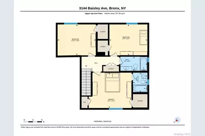 3144 Baisley Avenue, Bronx, NY 10465 - Photo 49