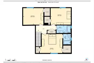 3144 Baisley Ave, Bronx, NY 10465 - Photo 49
