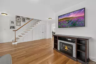 3144 Baisley Ave, Bronx, NY 10465 - Photo 9
