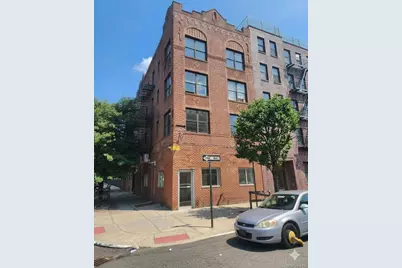 2901 Tilden Avenue #10, Brooklyn, NY 11226 - Photo 1