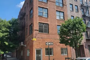 2901 Tilden Ave, Brooklyn, NY 11226 - Photo 1