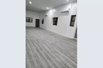 2901 Tilden Avenue #10, Brooklyn, NY 11226 - Photo 5
