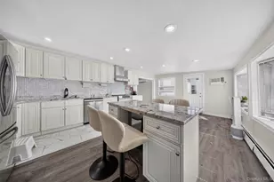 12-06 149th St, Whitestone, NY 11357 - Photo 3
