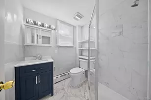12-06 149th St, Whitestone, NY 11357 - Photo 11