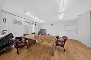 12-06 149th St, Whitestone, NY 11357 - Photo 17