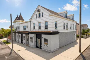 12-06 149th St, Whitestone, NY 11357 - Photo 1