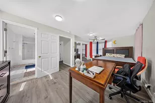 12-06 149th St, Whitestone, NY 11357 - Photo 7