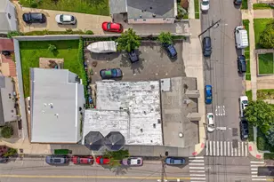 12-06 149th St, Whitestone, NY 11357 - Photo 21