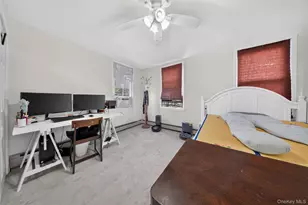 12-06 149th St, Whitestone, NY 11357 - Photo 9