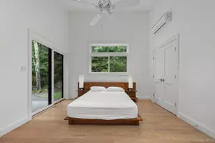 25 Vincent Pl, Wurtsboro, NY 12790 - Photo 23