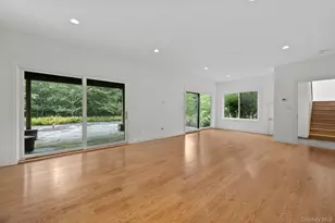 25 Vincent Pl, Wurtsboro, NY 12790 - Photo 27