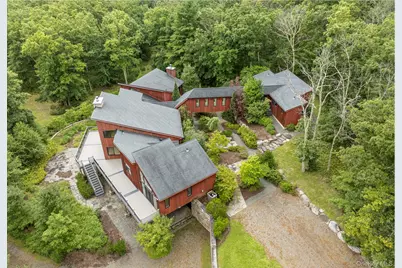 25 Vincent Place, Wurtsboro, NY 12790 - Photo 43