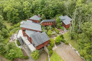25 Vincent Pl, Wurtsboro, NY 12790 - Photo 43