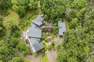 25 Vincent Pl, Wurtsboro, NY 12790 - Photo 45