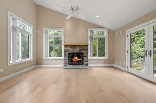 25 Vincent Pl, Wurtsboro, NY 12790 - Photo 17