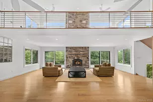 25 Vincent Pl, Wurtsboro, NY 12790 - Photo 5