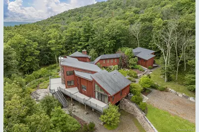 25 Vincent Place, Wurtsboro, NY 12790 - Photo 41