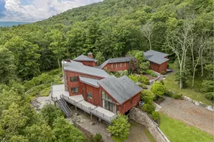 25 Vincent Pl, Wurtsboro, NY 12790 - Photo 41