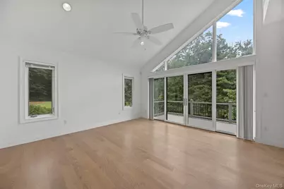 25 Vincent Place, Wurtsboro, NY 12790 - Photo 19