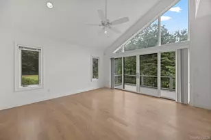 25 Vincent Pl, Wurtsboro, NY 12790 - Photo 19