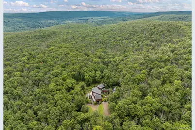 25 Vincent Place, Wurtsboro, NY 12790 - Photo 49