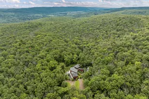 25 Vincent Pl, Wurtsboro, NY 12790 - Photo 49