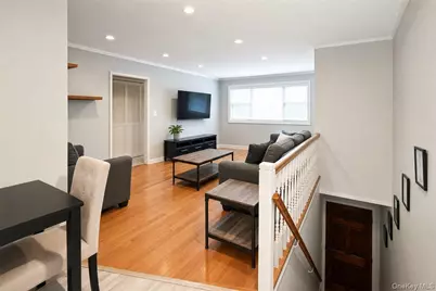 78-02 Cloverdale Boulevard #Upper, Bayside, NY 11364 - Photo 3
