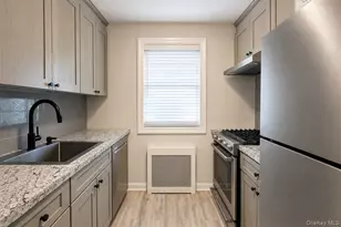 78-02 Cloverdale Blvd, Bayside, NY 11364 - Photo 5
