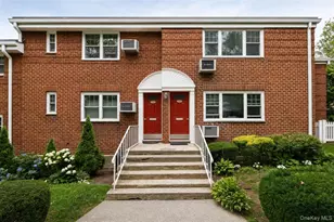 78-02 Cloverdale Blvd, Bayside, NY 11364 - Photo 1