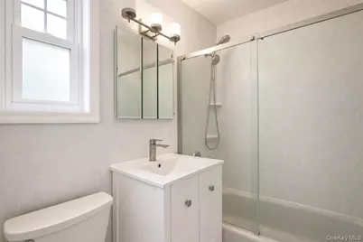 78-02 Cloverdale Boulevard #Upper, Bayside, NY 11364 - Photo 15