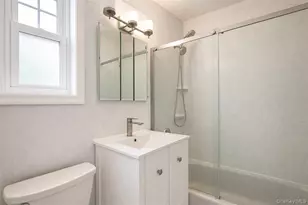 78-02 Cloverdale Blvd, Bayside, NY 11364 - Photo 15