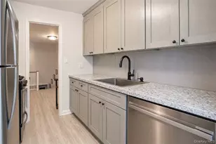 78-02 Cloverdale Blvd, Bayside, NY 11364 - Photo 7
