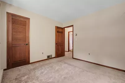 33 Grandview Drive, Mahopac, NY 10541 - Photo 39