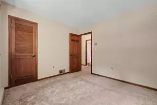 33 Grandview Dr, Mahopac, NY 10541 - Photo 39